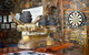 Little River Bed And Breakfast - thumb 36