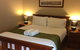Little River Bed And Breakfast - thumb 15