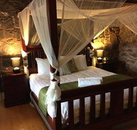 Little River Bed and Breakfast - Hotel QLD
