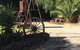 Little River Bed And Breakfast - thumb 7