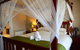Little River Bed And Breakfast - thumb 20
