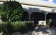 Little River Bed And Breakfast - thumb 3