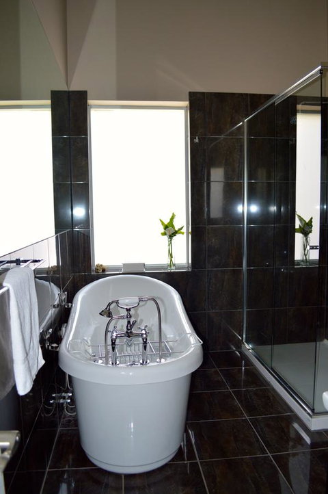 Little River Bed And Breakfast - Hotel QLD 32