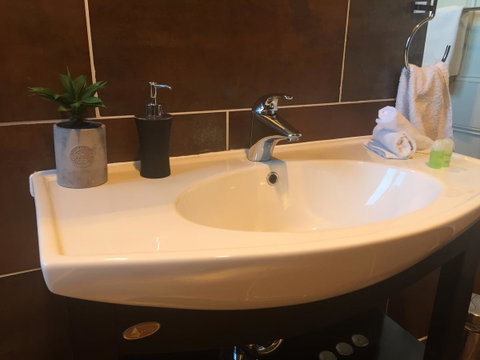 Little River Bed And Breakfast - Hotel QLD 27