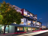 Book Cheltenham Accommodation Vacations Hotel QLD Hotel QLD