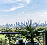 COMPLETE HOST Fitzroy St Apartments - Hotel QLD