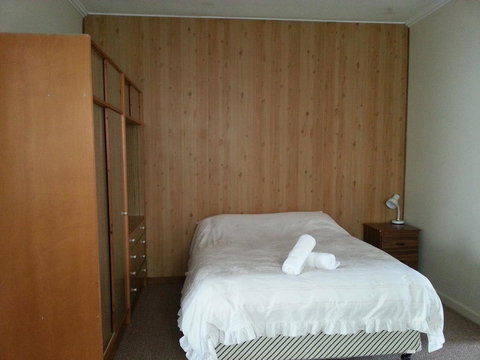 Beachcomber Holiday Units - Hotel QLD 29