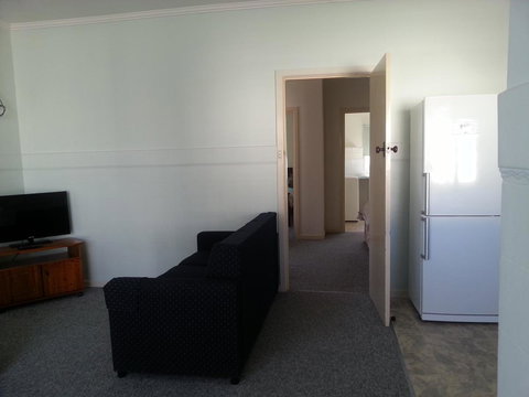 Beachcomber Holiday Units - Hotel QLD 34