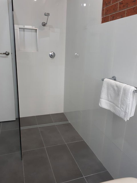 Beachcomber Holiday Units - Hotel QLD 10