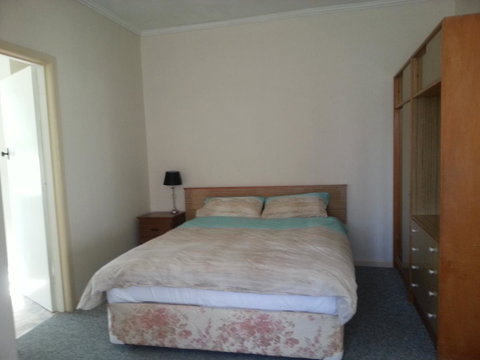 Beachcomber Holiday Units - Hotel QLD 42