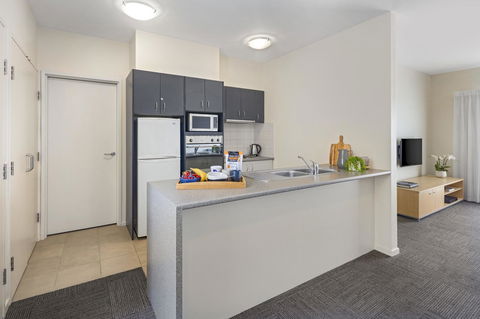 Quest Geelong - Hotel QLD 22