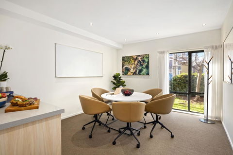 Quest Geelong - Hotel QLD 17