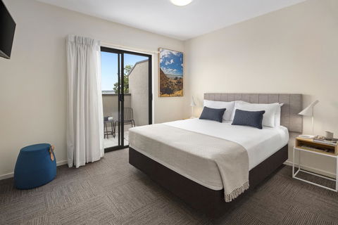 Quest Geelong - Hotel QLD 13