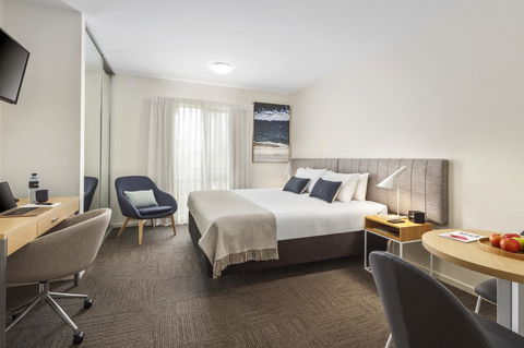 Quest Geelong - Hotel QLD 6