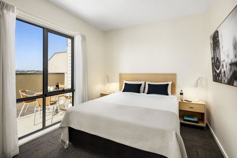 Quest Geelong - Hotel QLD 25