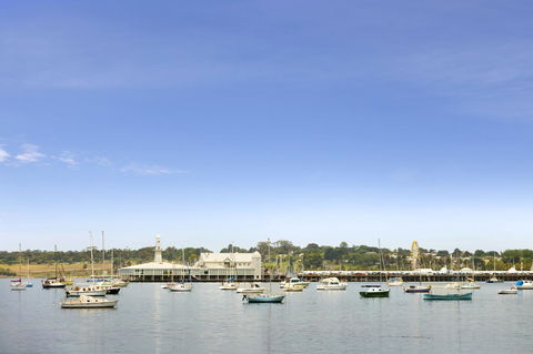 Quest Geelong - Hotel QLD 7