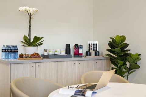 Quest Geelong - Hotel QLD 19