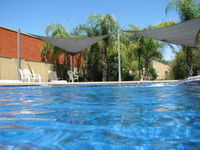 Book Benalla Accommodation Vacations Hotel QLD Hotel QLD