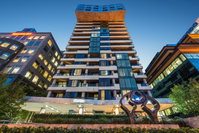 Book Melbourne Accommodation Vacations Hotel QLD Hotel QLD