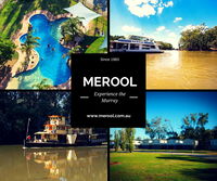 Book Echuca Accommodation Vacations Hotel QLD Hotel QLD