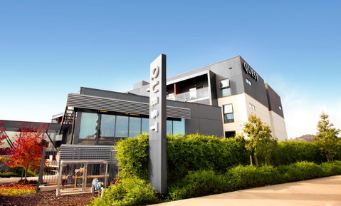 Quest Wodonga - Hotel QLD 19