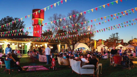 Quest Wodonga - Hotel QLD 8