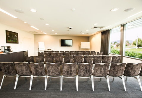 Quest Wodonga - Hotel QLD 17