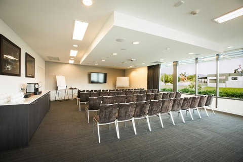 Quest Wodonga - Hotel QLD 15
