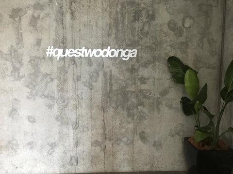 Quest Wodonga - Hotel QLD 14