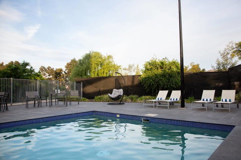 Quest Wodonga - Hotel QLD 1