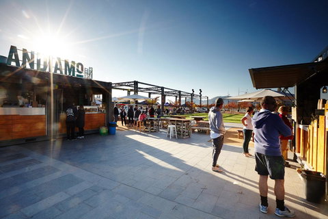Quest Wodonga - Hotel QLD 5