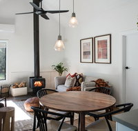 Bodhi - Hotel QLD