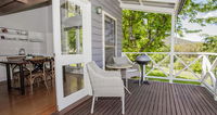 Book Wandiligong Accommodation Vacations Hotel QLD Hotel QLD