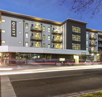 Quest Werribee - Hotel QLD