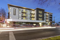 Book Werribee Accommodation Vacations Hotel QLD Hotel QLD