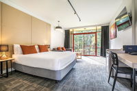 Book Mount Evelyn Accommodation Vacations Hotel QLD Hotel QLD