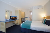 Book Hamilton Accommodation Vacations Hotel QLD Hotel QLD