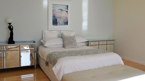 Tintagel - Hotel QLD 19