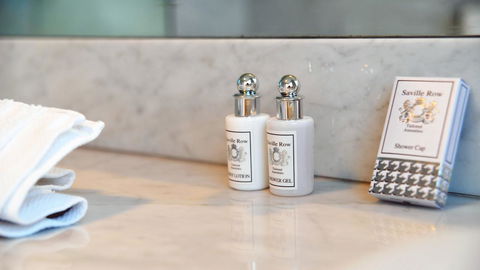 Tintagel - Hotel QLD 27