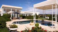 Book Metung Accommodation Vacations Hotel QLD Hotel QLD