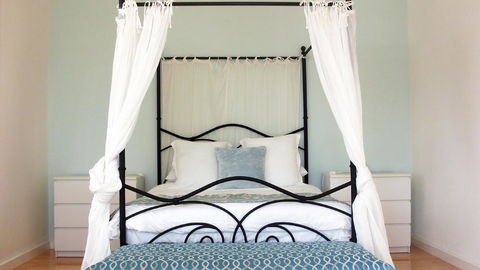 Tintagel - Hotel QLD 2