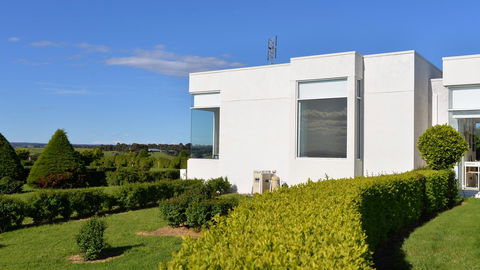 Tintagel - Hotel QLD 10