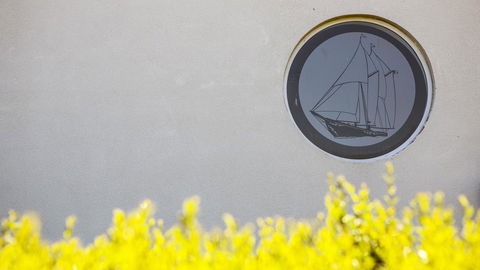 Tintagel - Hotel QLD 30