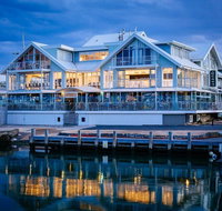 Quest Williamstown - Hotel QLD