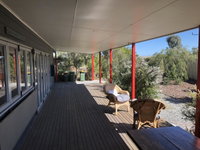 Book Cape Paterson Accommodation Vacations Hotel QLD Hotel QLD
