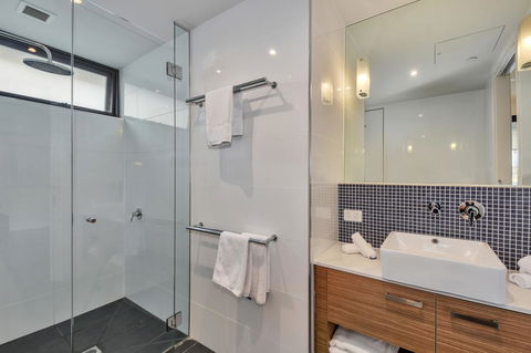 Vue Apartments Geelong - Hotel QLD 18