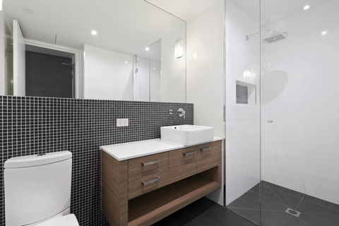 Vue Apartments Geelong - Hotel QLD 11