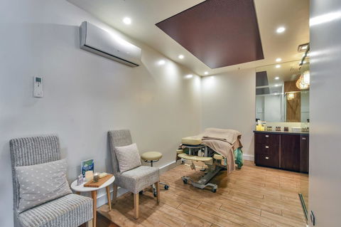 Vue Apartments Geelong - Hotel QLD 41