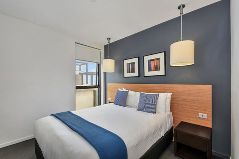 Vue Apartments Geelong - Hotel QLD 14