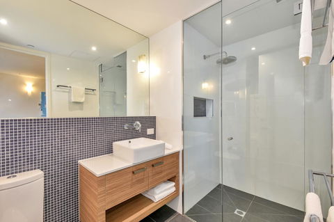 Vue Apartments Geelong - Hotel QLD 12